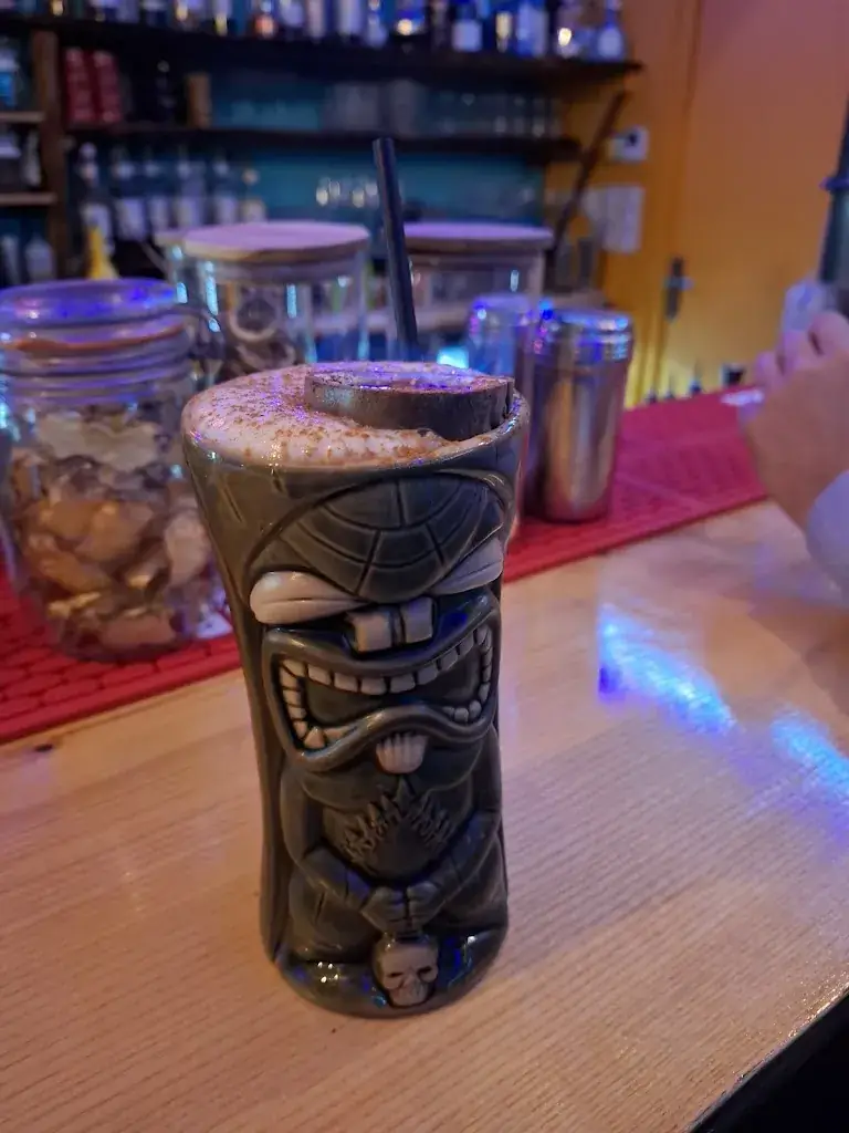 Menu_Ty'grou Bar_Janzé_image_8