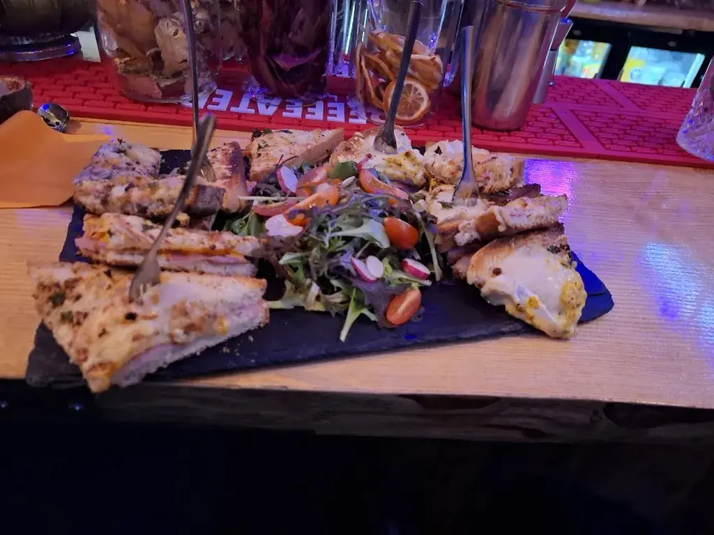 Menu_Ty'grou Bar_Janzé_image_9