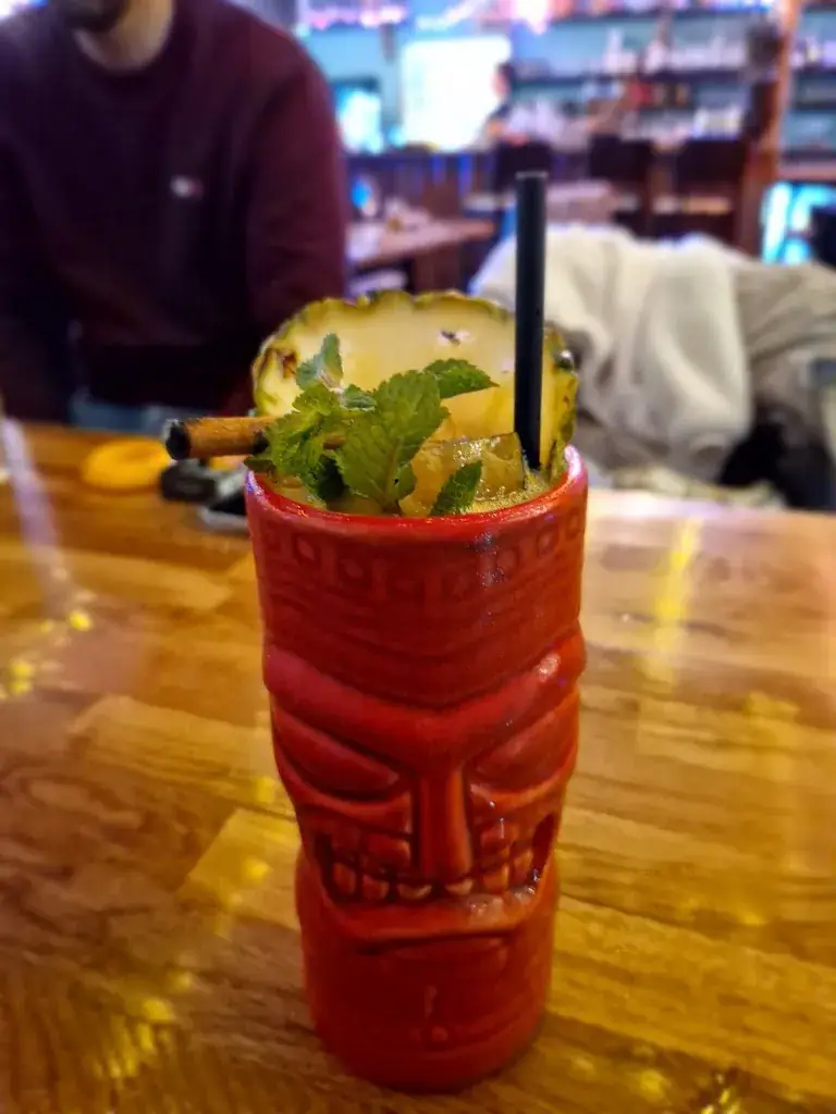 Chrystèle .ROCHEFORT_Ty'grou Bar_Janzé_review