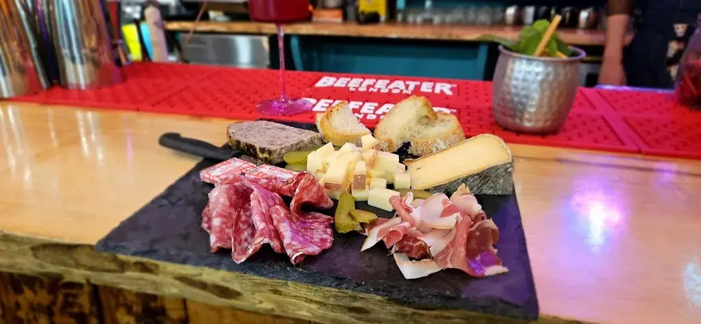 Ty'grou Bar_Janzé_slider_image_2