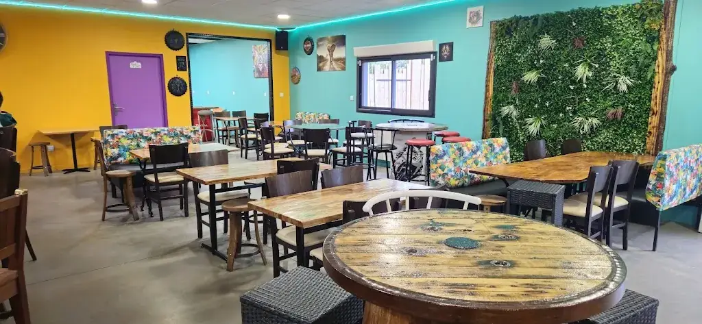 Ty'grou Bar_Janzé_slider_image_3