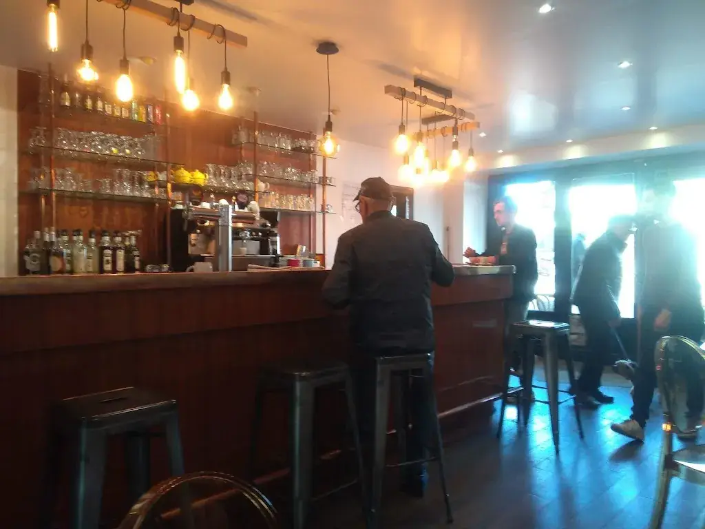 Guennoc Véronique_Janzé_slider_image_2