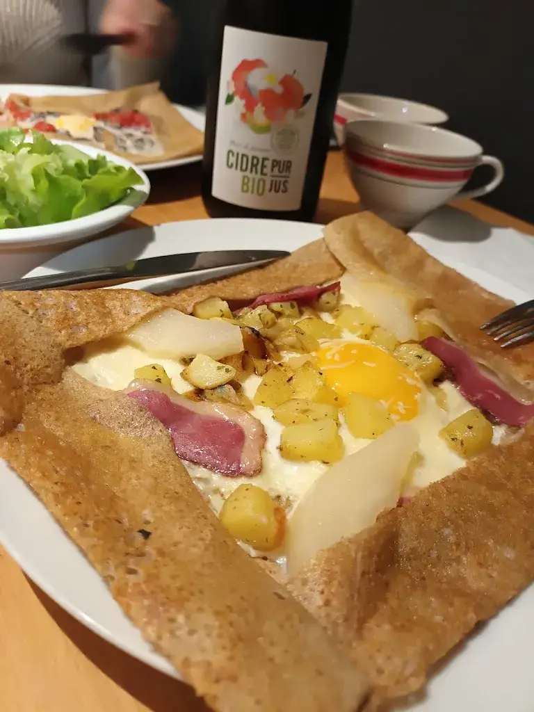 Menu_Crêperie les Halles_Janzé_image_1