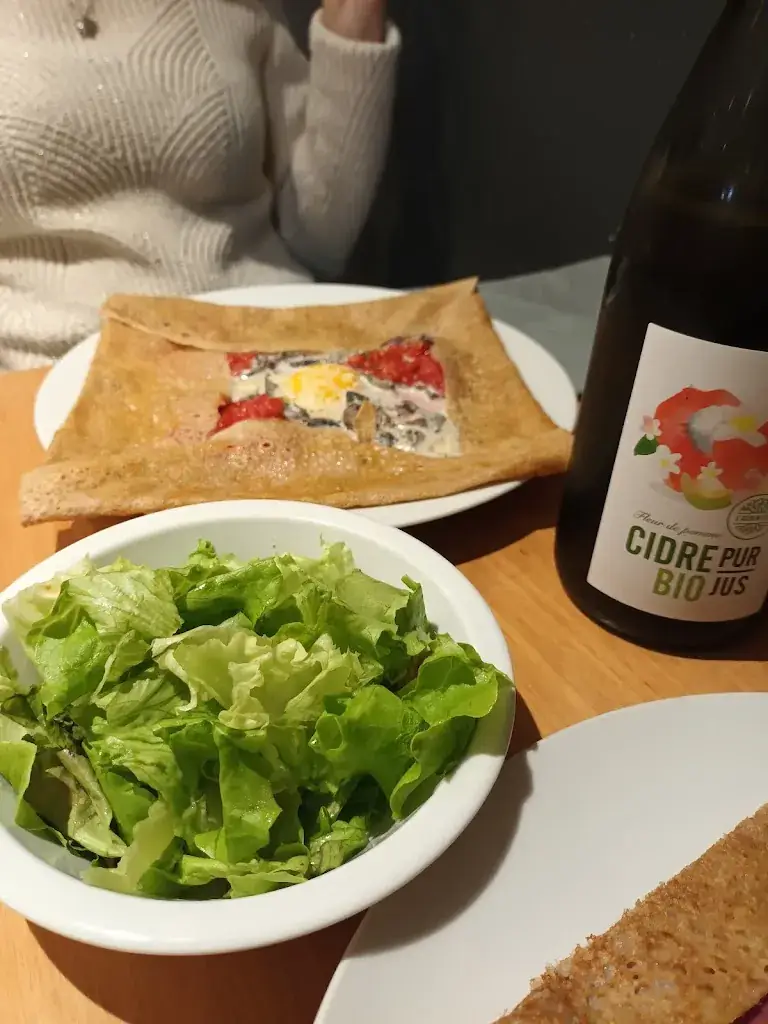 Menu_Crêperie les Halles_Janzé_image_3