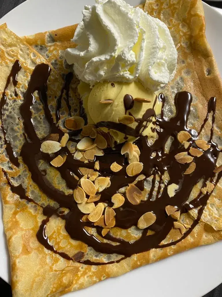 Menu_Crêperie les Halles_Janzé_image_4