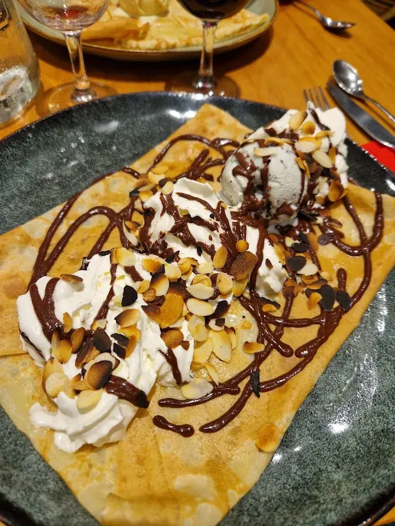 Menu_Crêperie les Halles_Janzé_image_5