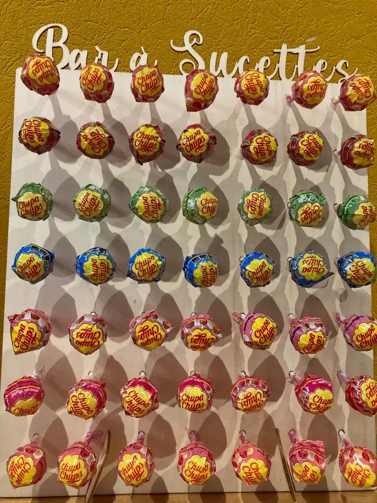 Menu_Crêperie les Halles_Janzé_image_6