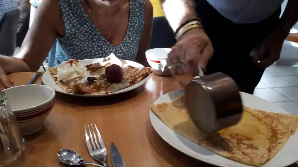 Menu_Crêperie les Halles_Janzé_image_9