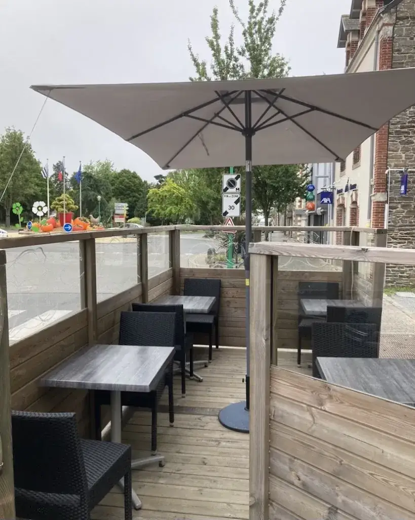 Crêperie les Halles_Janzé_slider_image_1