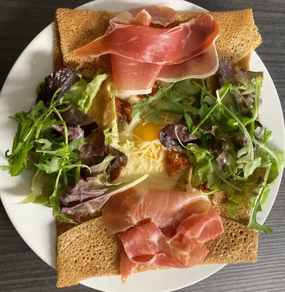 Crêperie les Halles_Janzé_slider_image_2