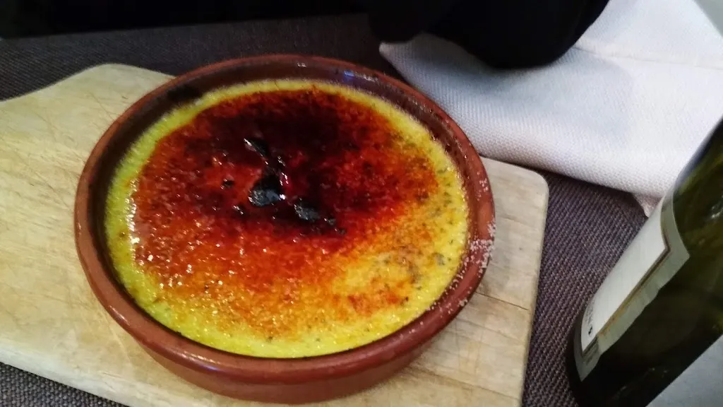 Menu_La Table du Marais_Fresnais_image_5