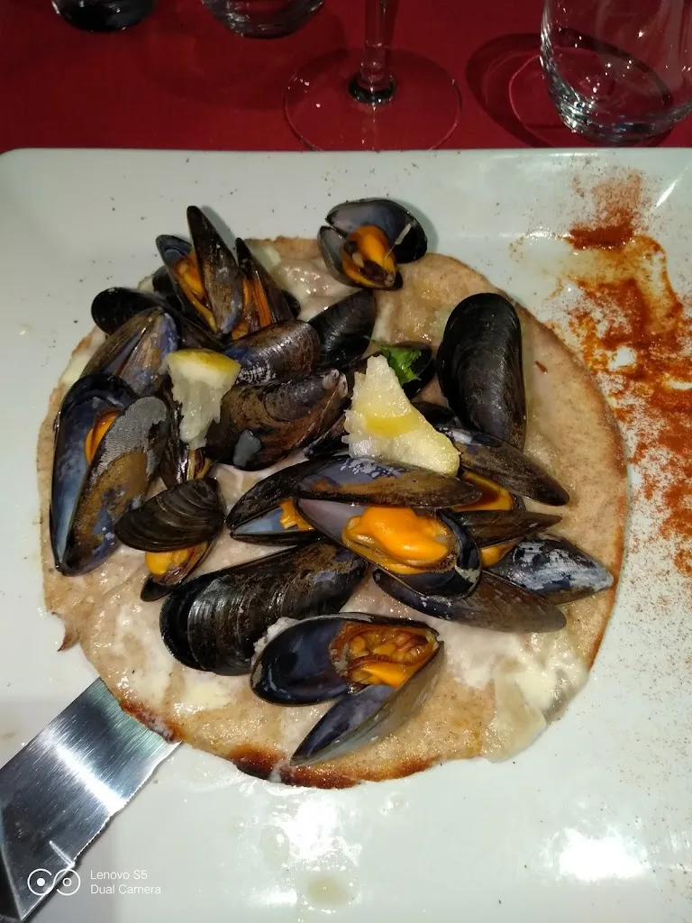 Menu_La Table du Marais_Fresnais_image_6