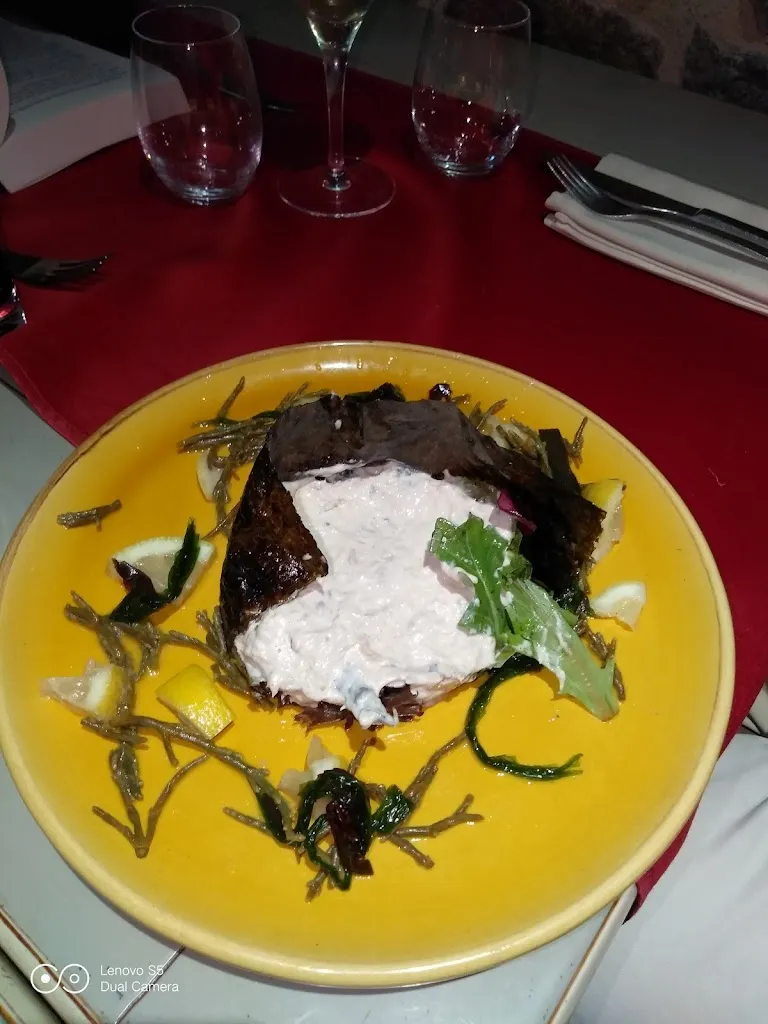 Menu_La Table du Marais_Fresnais_image_7