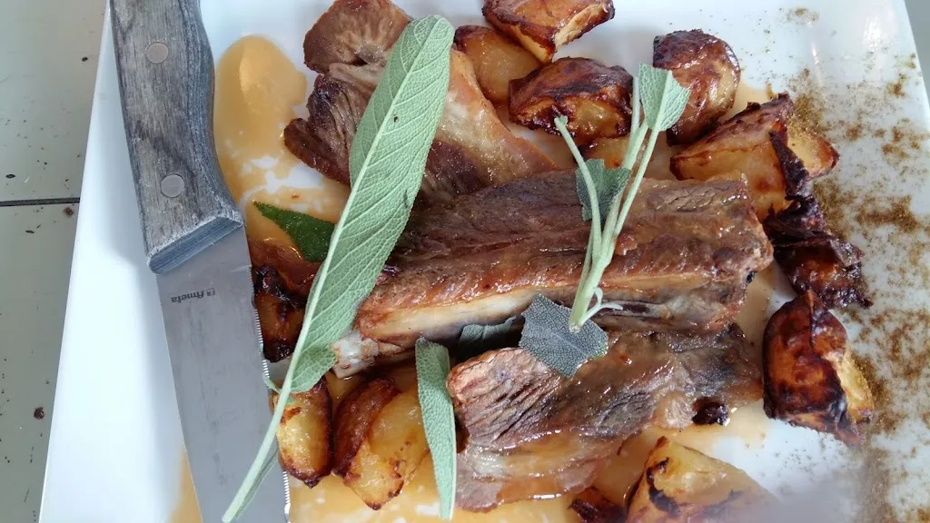 Menu_La Table du Marais_Fresnais_image_8