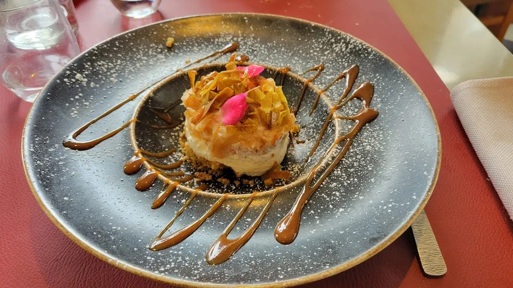 La Table du Marais_Fresnais_slider_image_2