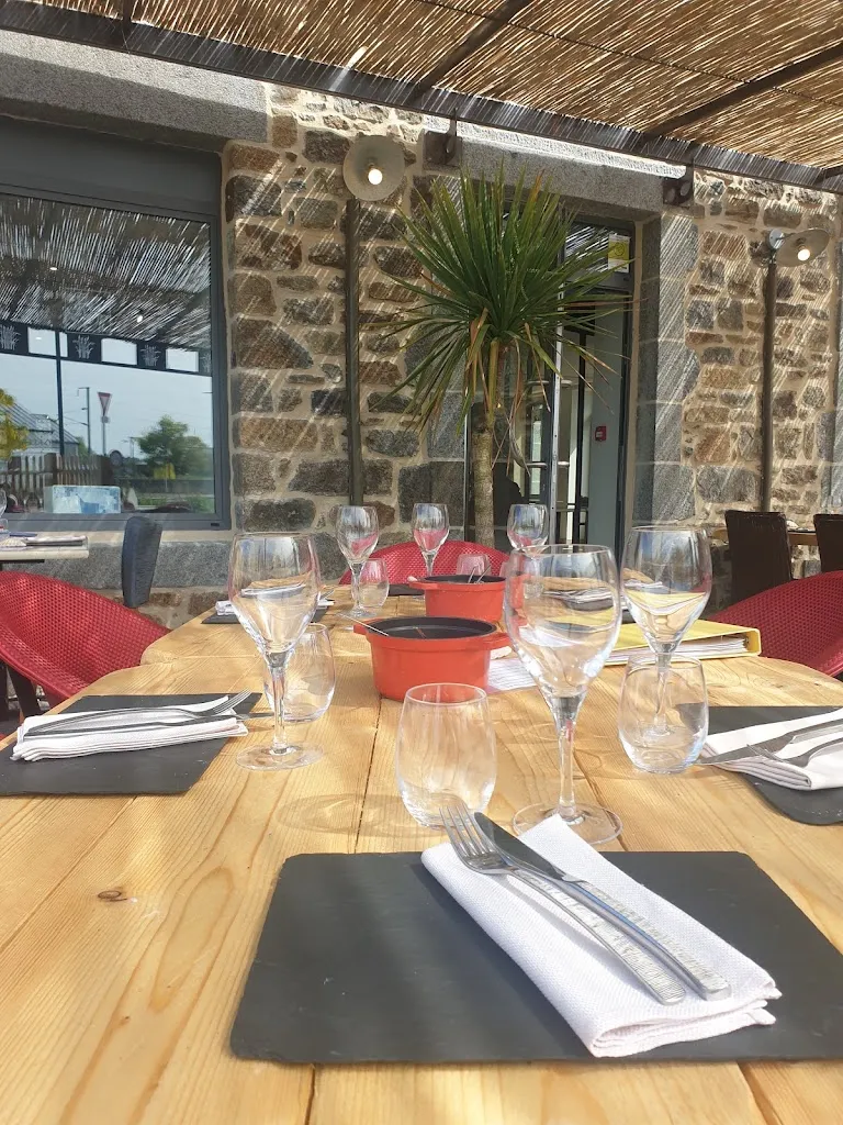 La Table du Marais_Fresnais_slider_image_3