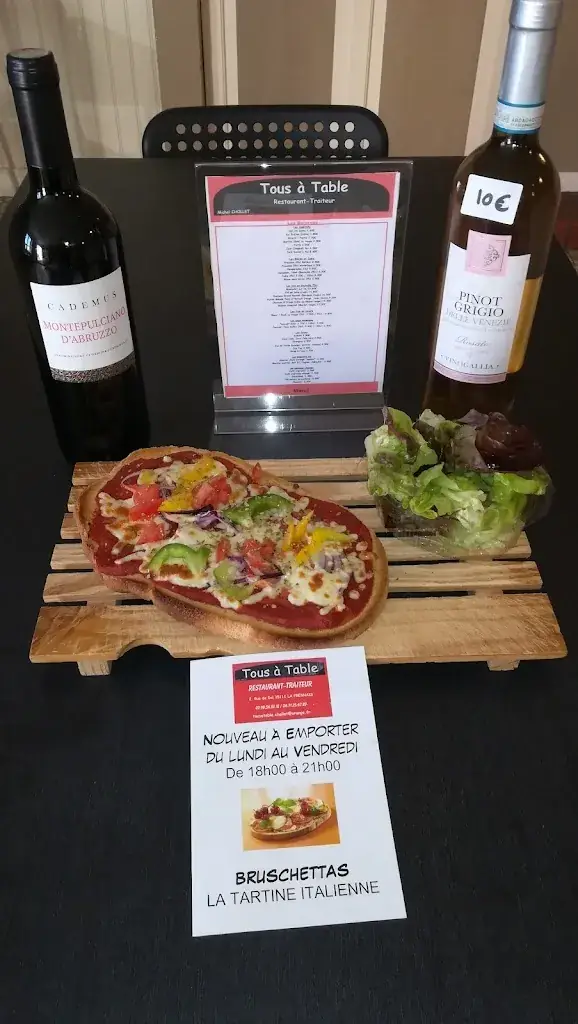 Menu_Tous à Table_Fresnais_image_4