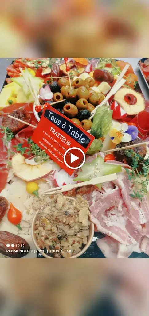 Tous à Table_Fresnais_slider_image_1