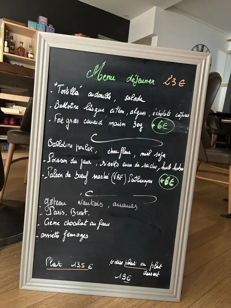 Menu_Le Tymarie_Chapelle-des-Fougeretz_image_1