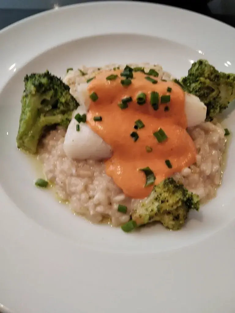 Menu_Le Tymarie_Chapelle-des-Fougeretz_image_2