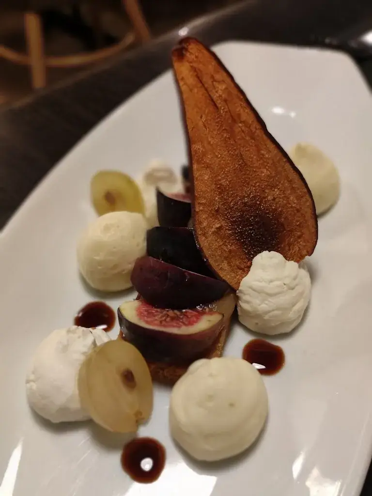 Menu_Le Tymarie_Chapelle-des-Fougeretz_image_4