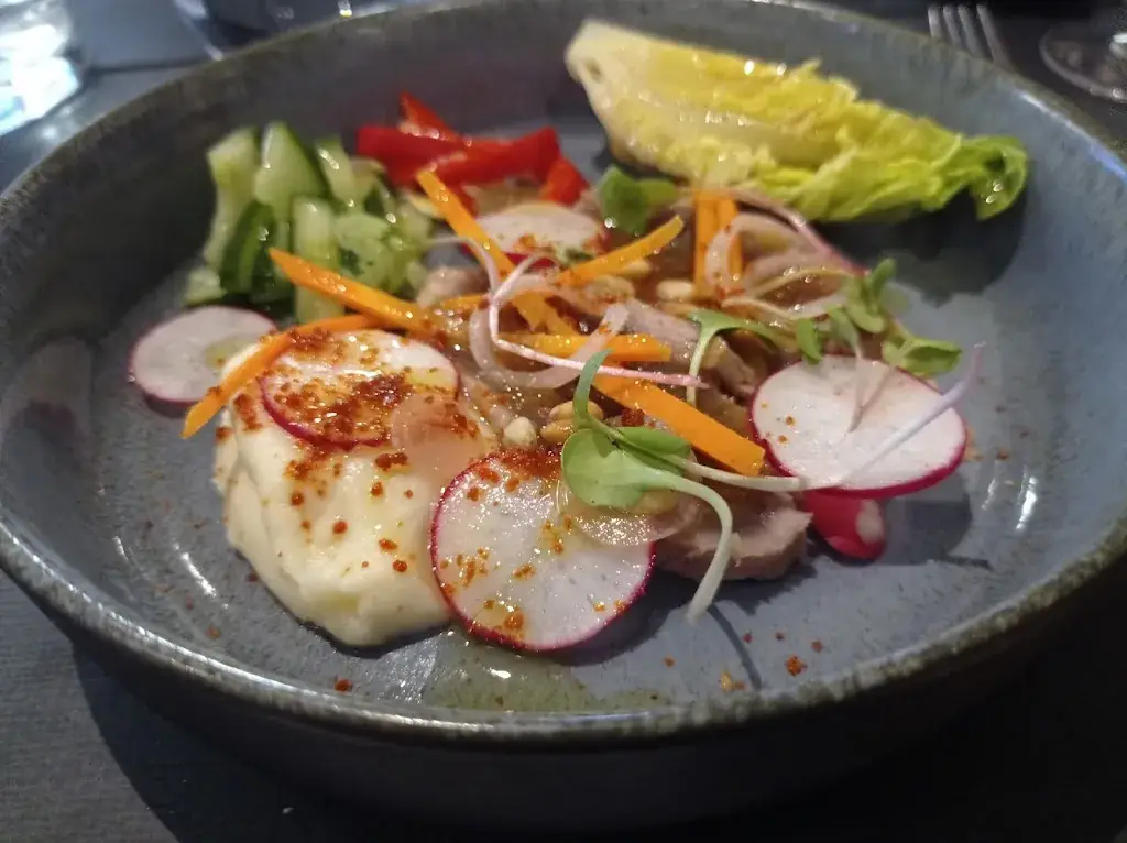 Menu_Le Tymarie_Chapelle-des-Fougeretz_image_5