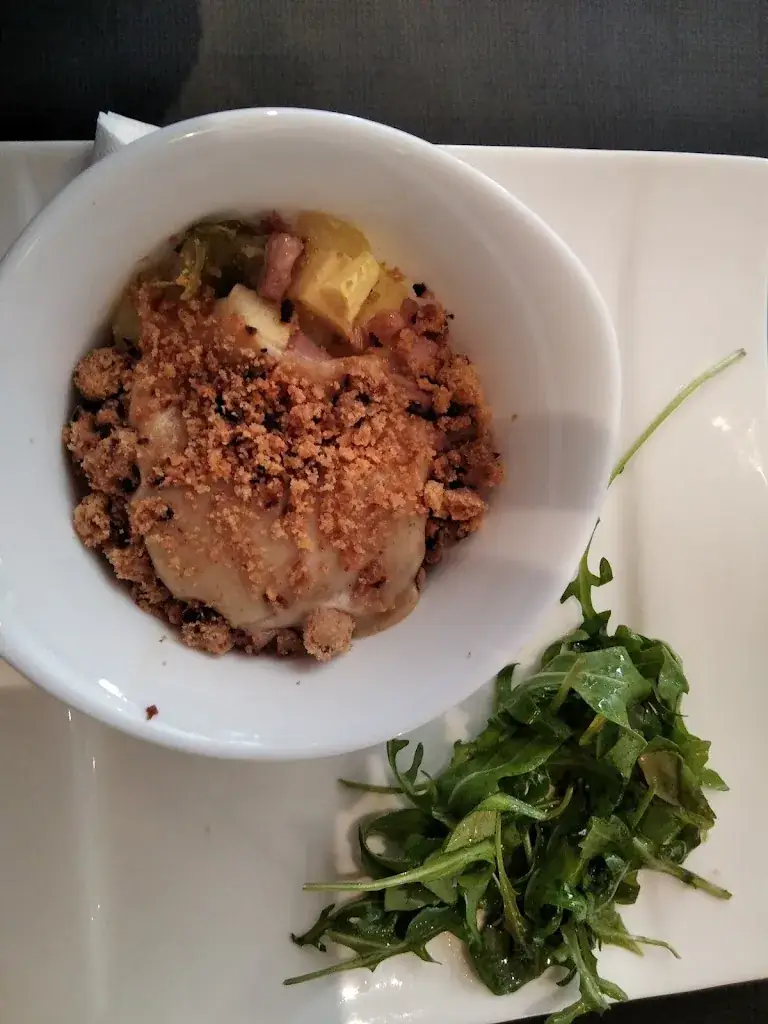 Menu_Le Tymarie_Chapelle-des-Fougeretz_image_6