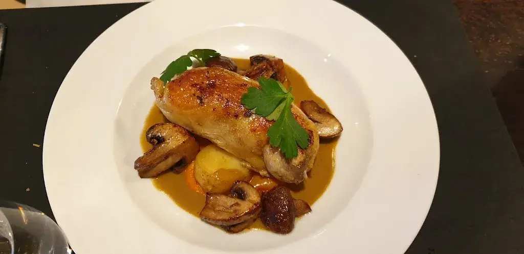 Menu_Le Tymarie_Chapelle-des-Fougeretz_image_7