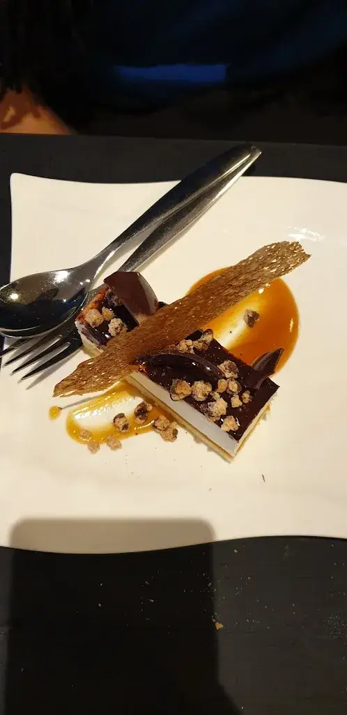 Menu_Le Tymarie_Chapelle-des-Fougeretz_image_8