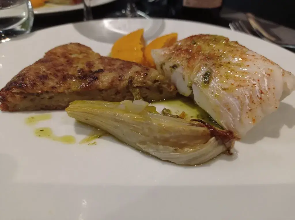 Menu_Le Tymarie_Chapelle-des-Fougeretz_image_9