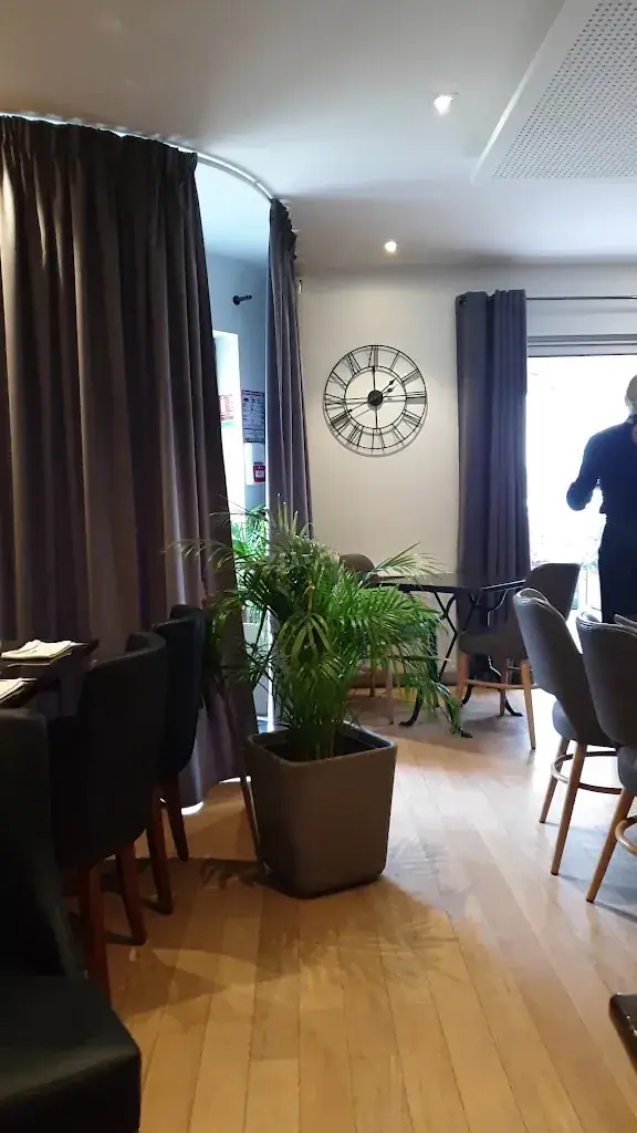 Le Tymarie_Chapelle-des-Fougeretz_slider_image_2