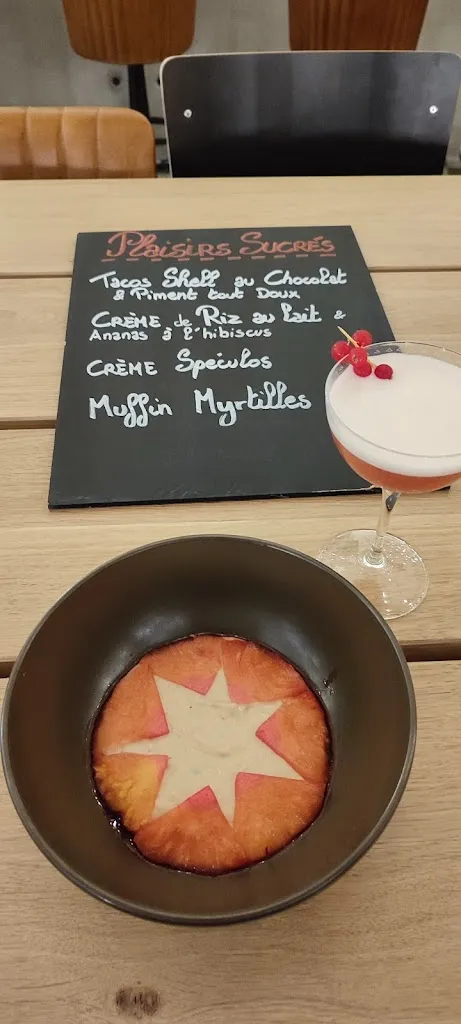 Menu_Bar Restaurant Vroom_Chapelle-des-Fougeretz_image_2