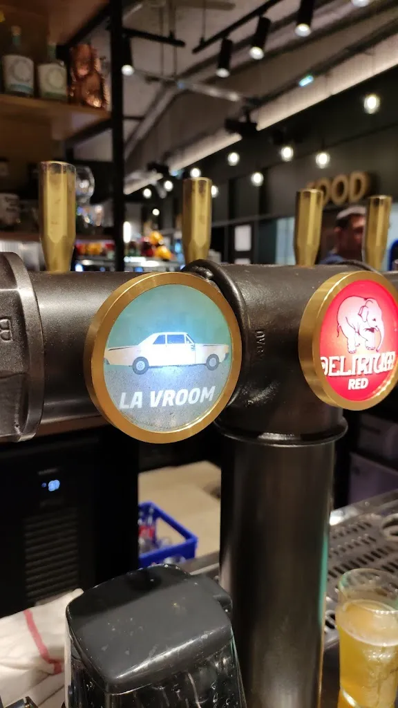 Menu_Bar Restaurant Vroom_Chapelle-des-Fougeretz_image_3