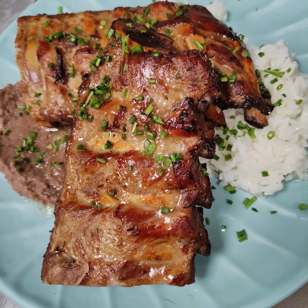 Menu_Bar Restaurant Vroom_Chapelle-des-Fougeretz_image_4