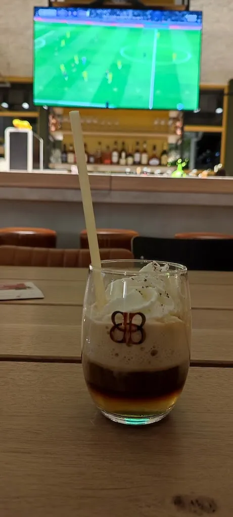 Menu_Bar Restaurant Vroom_Chapelle-des-Fougeretz_image_5