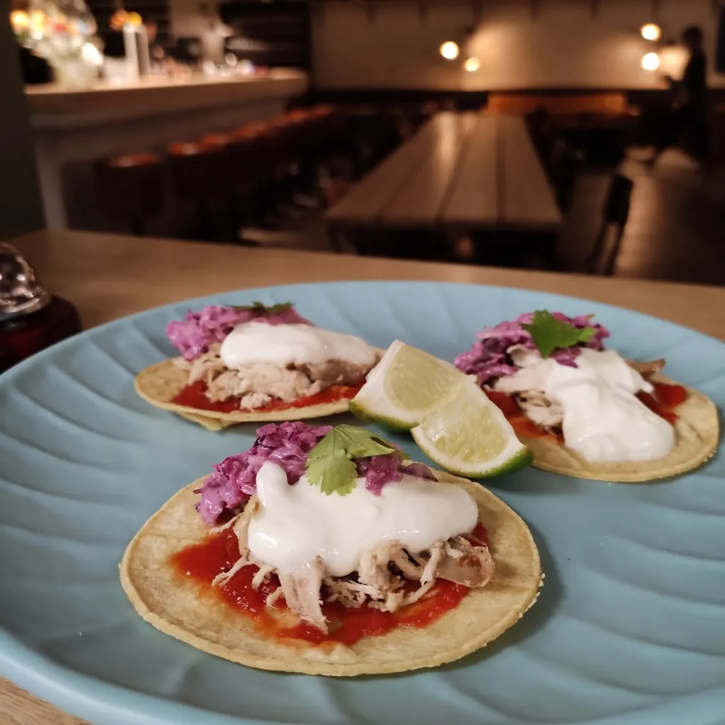 Menu_Bar Restaurant Vroom_Chapelle-des-Fougeretz_image_7