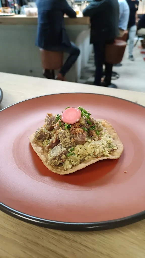 Menu_Bar Restaurant Vroom_Chapelle-des-Fougeretz_image_8