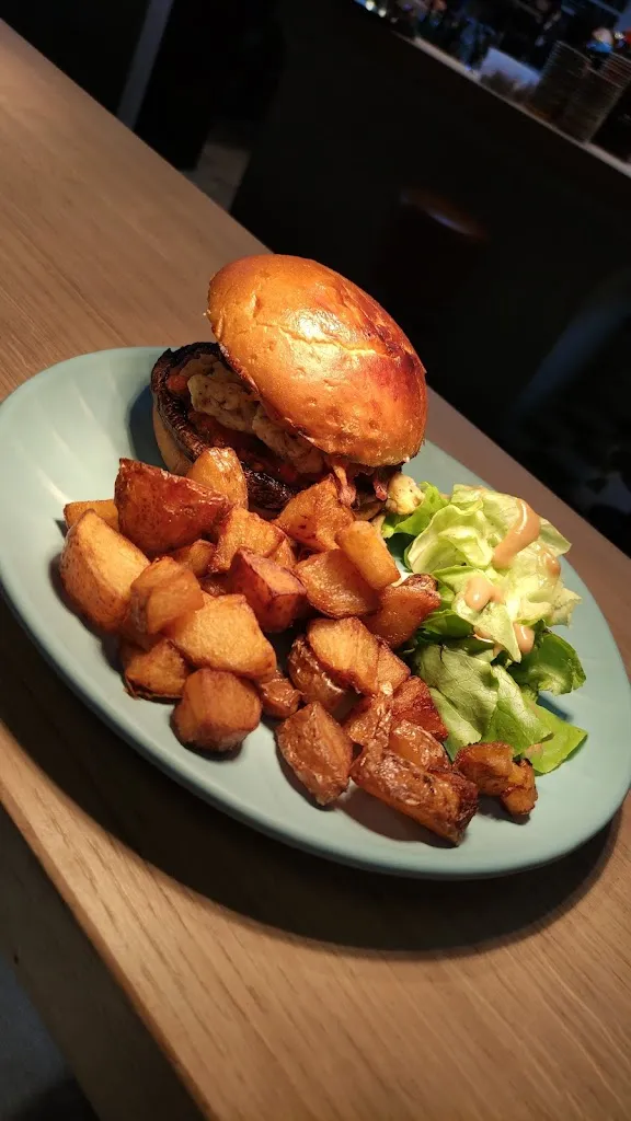 Menu_Bar Restaurant Vroom_Chapelle-des-Fougeretz_image_9