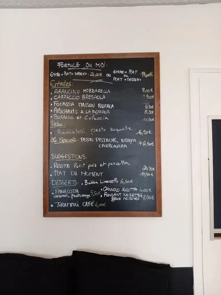 Menu_Satollo Trattoria Italiana_Chapelle-des-Fougeretz_image_1