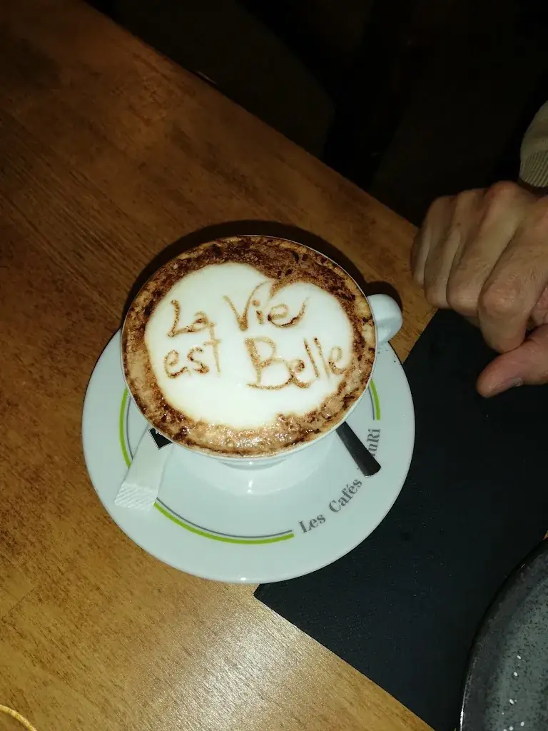 Menu_Satollo Trattoria Italiana_Chapelle-des-Fougeretz_image_2