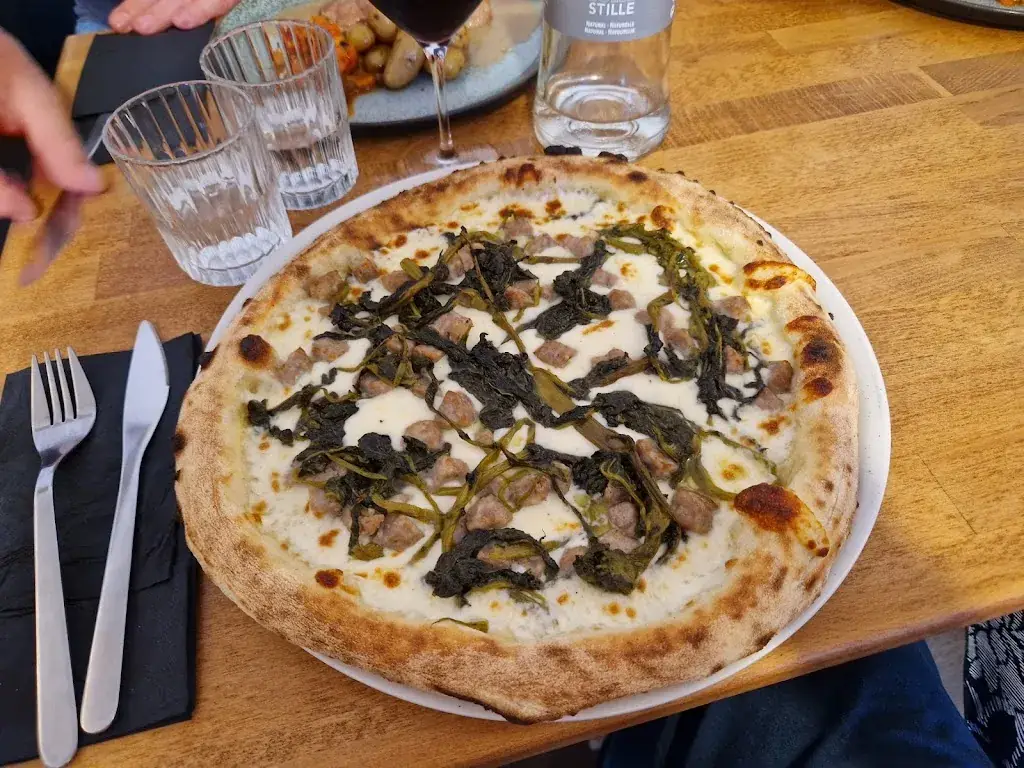 Menu_Satollo Trattoria Italiana_Chapelle-des-Fougeretz_image_3