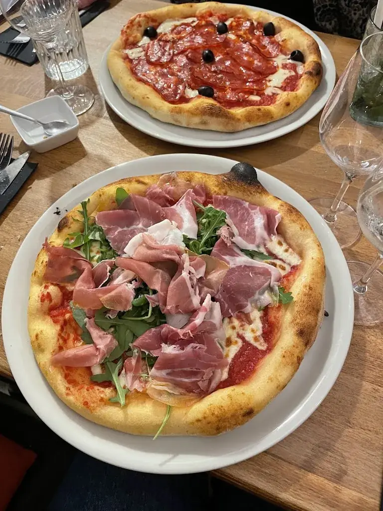 Menu_Satollo Trattoria Italiana_Chapelle-des-Fougeretz_image_4