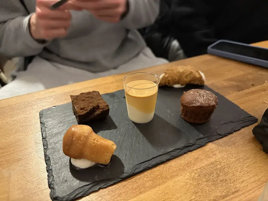 Menu_Satollo Trattoria Italiana_Chapelle-des-Fougeretz_image_6