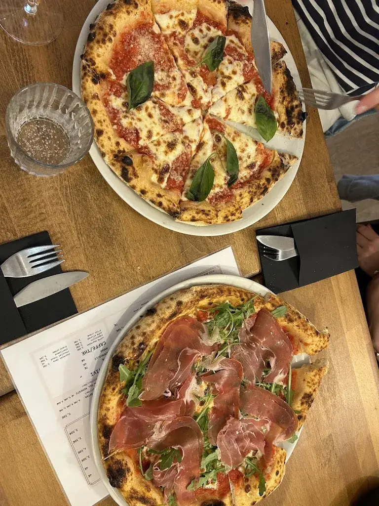 Menu_Satollo Trattoria Italiana_Chapelle-des-Fougeretz_image_7