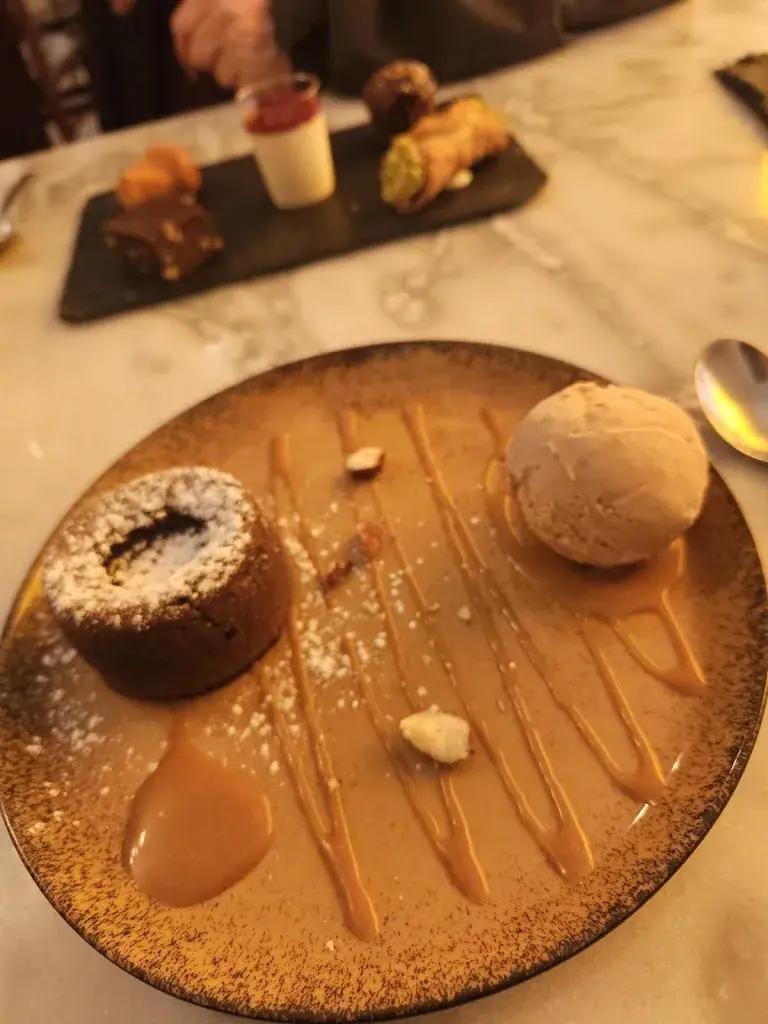 Menu_Satollo Trattoria Italiana_Chapelle-des-Fougeretz_image_8