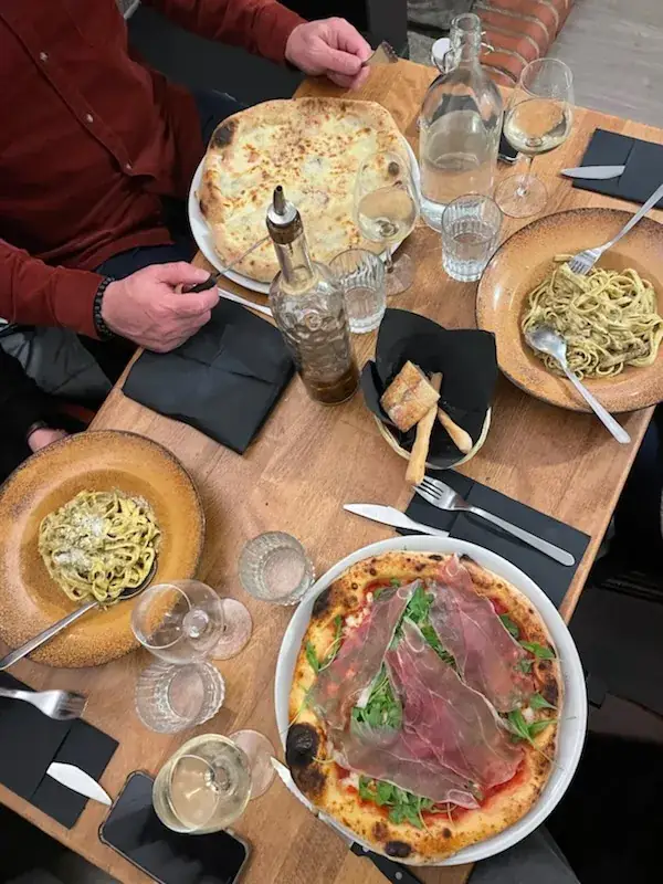 Menu_Satollo Trattoria Italiana_Chapelle-des-Fougeretz_image_9