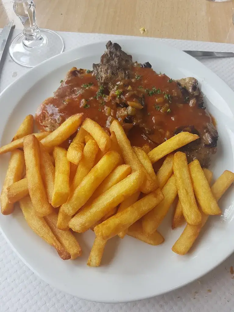 Menu_Le RÉVERBÈRE_Saint-Grégoire_imagen_3