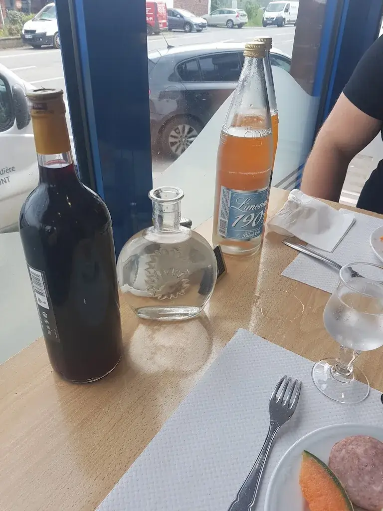 Menu_Le RÉVERBÈRE_Saint-Grégoire_imagen_5