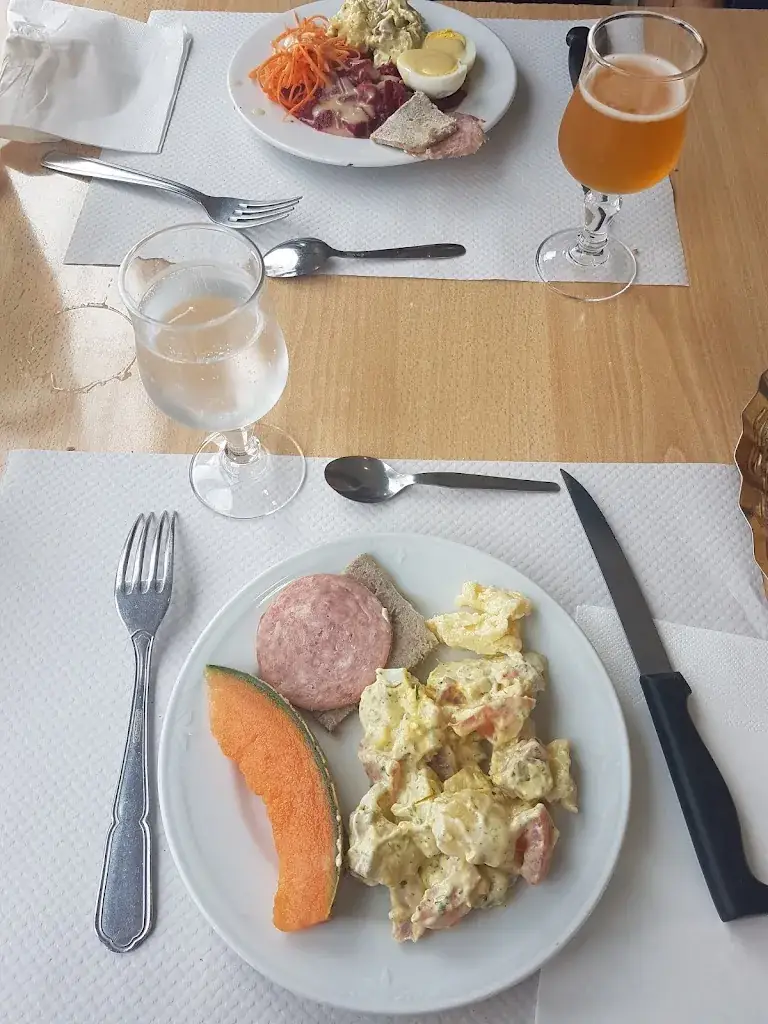 Le RÉVERBÈRE_Saint-Grégoire_slider_image_2