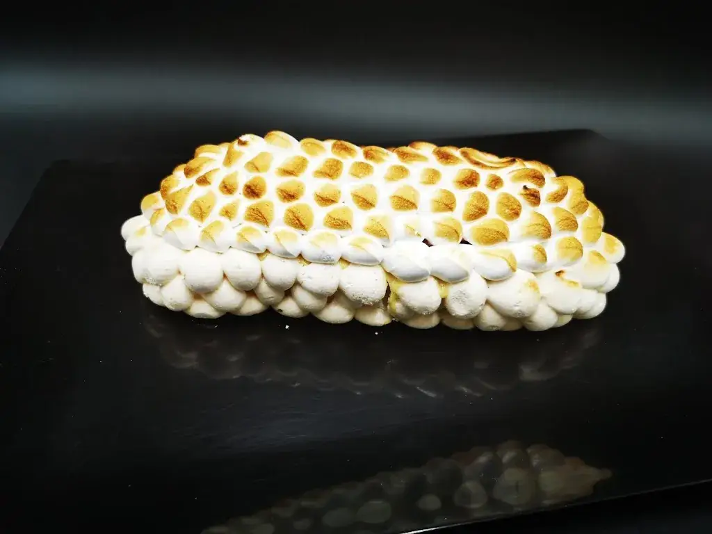 Menu_Boulangerie La chapelle des délices_Chapelle-des-Fougeretz_image_1